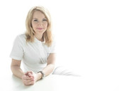 MUDr. Veronika Bohunčáková