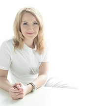 MUDr. Veronika Bohunčáková