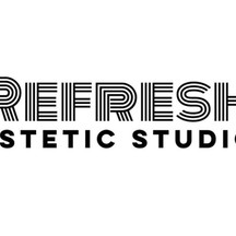 REFRESH estetic studio