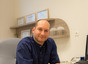 MUDr. Ivan Žikla