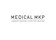 MEDICAL MKP
