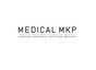 MEDICAL MKP