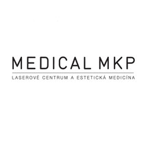 MEDICAL MKP