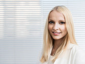 MUDr. Slavka Slaninová