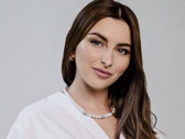 Dr. Aniuta Paraska