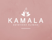 Kamala estetická klinika