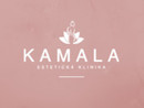 Kamala estetická klinika