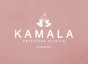Kamala estetická klinika