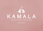 Kamala estetická klinika