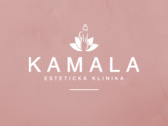 Kamala estetická klinika