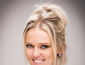 MUDr. Natália Zaťková Rajniaková