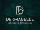 DERMABELLE, s.r.o