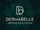 DERMABELLE, s.r.o