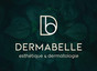 DERMABELLE, s.r.o
