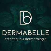 DERMABELLE, s.r.o