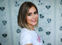 MUDr. Lucia Hlavačková