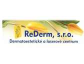 ReDerm, s.r.o.