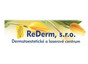 ReDerm, s.r.o.