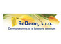 ReDerm, s.r.o.