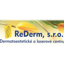 ReDerm, s.r.o.