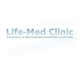 Life-Med Clinic
