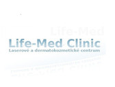 Life-Med Clinic
