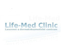Life-Med Clinic