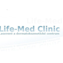 Life-Med Clinic