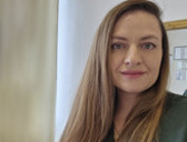 MUDr. Nikola Tokárová