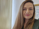 MUDr. Nikola Tokárová
