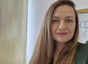 MUDr. Nikola Tokárová