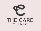 The Care Clinic