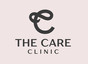 The Care Clinic