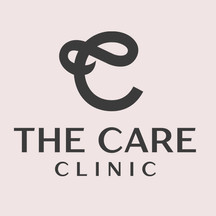 The Care Clinic