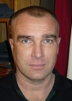 MUDr. Július Urban