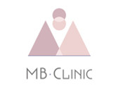 MB CLINIC