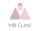 MB CLINIC