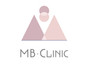 MB CLINIC