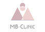 MB CLINIC