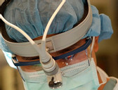 Dr. Popovič Inštitút