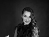 MUDr. Ingrid Štefanková