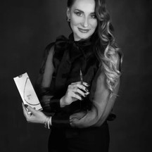 MUDr. Ingrid Štefanková