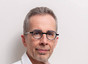 MUDr. Norbert Rácz