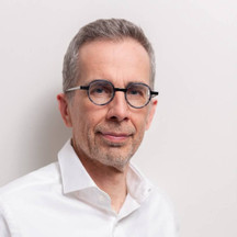 MUDr. Norbert Rácz