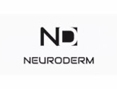 Neuroderm