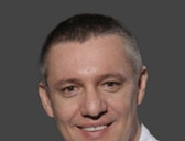 MUDr. Miroslav Glück