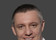 MUDr. Miroslav Glück