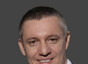 MUDr. Miroslav Glück