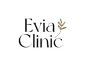 Evia Clinic
