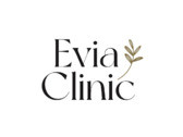 Evia Clinic